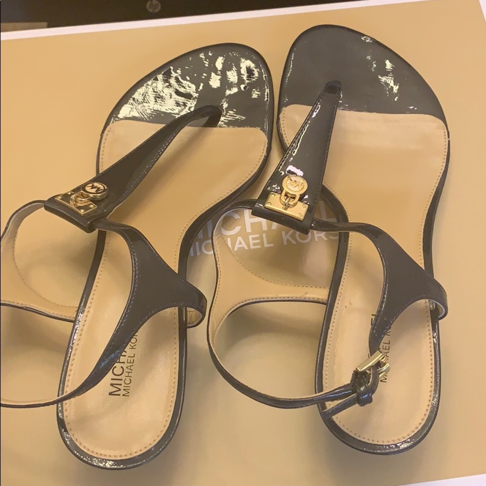 COPY - Sandals michael kors